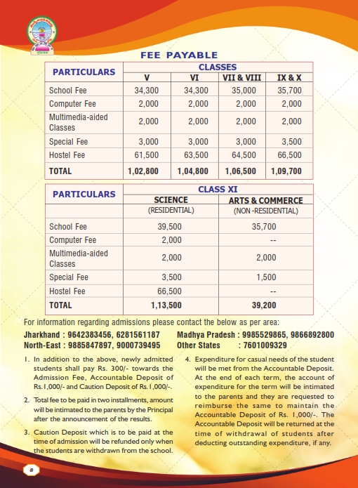 VVRS_24_25_Prospectus_010