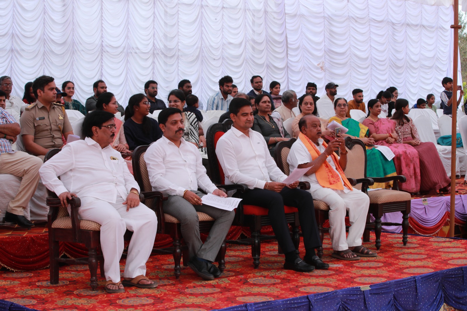 WhatsApp Image 2026-02-04 at 11.48.41 AM WhatsApp Image 2026-02-04 at 11.48.41 AM