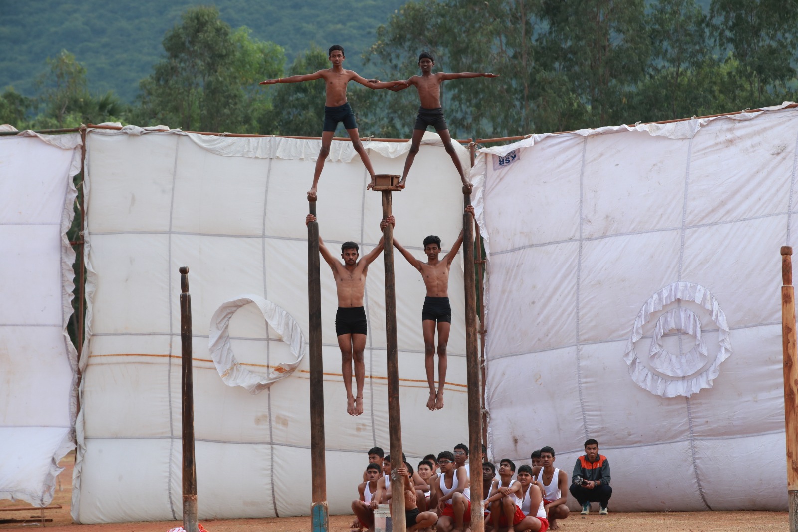 WhatsApp Image 2026-02-04 at 11.48.42 AM (2) WhatsApp Image 2026-02-04 at 11.48.42 AM (2)