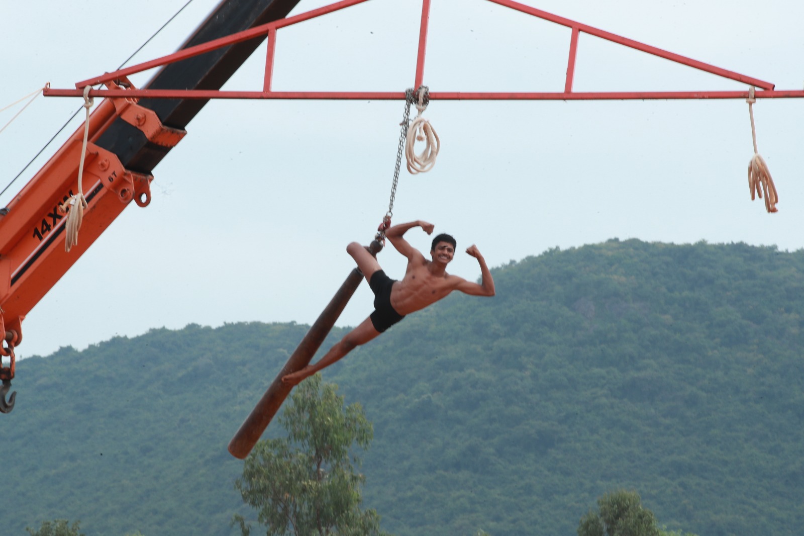 WhatsApp Image 2026-02-04 at 11.48.42 AM WhatsApp Image 2026-02-04 at 11.48.42 AM