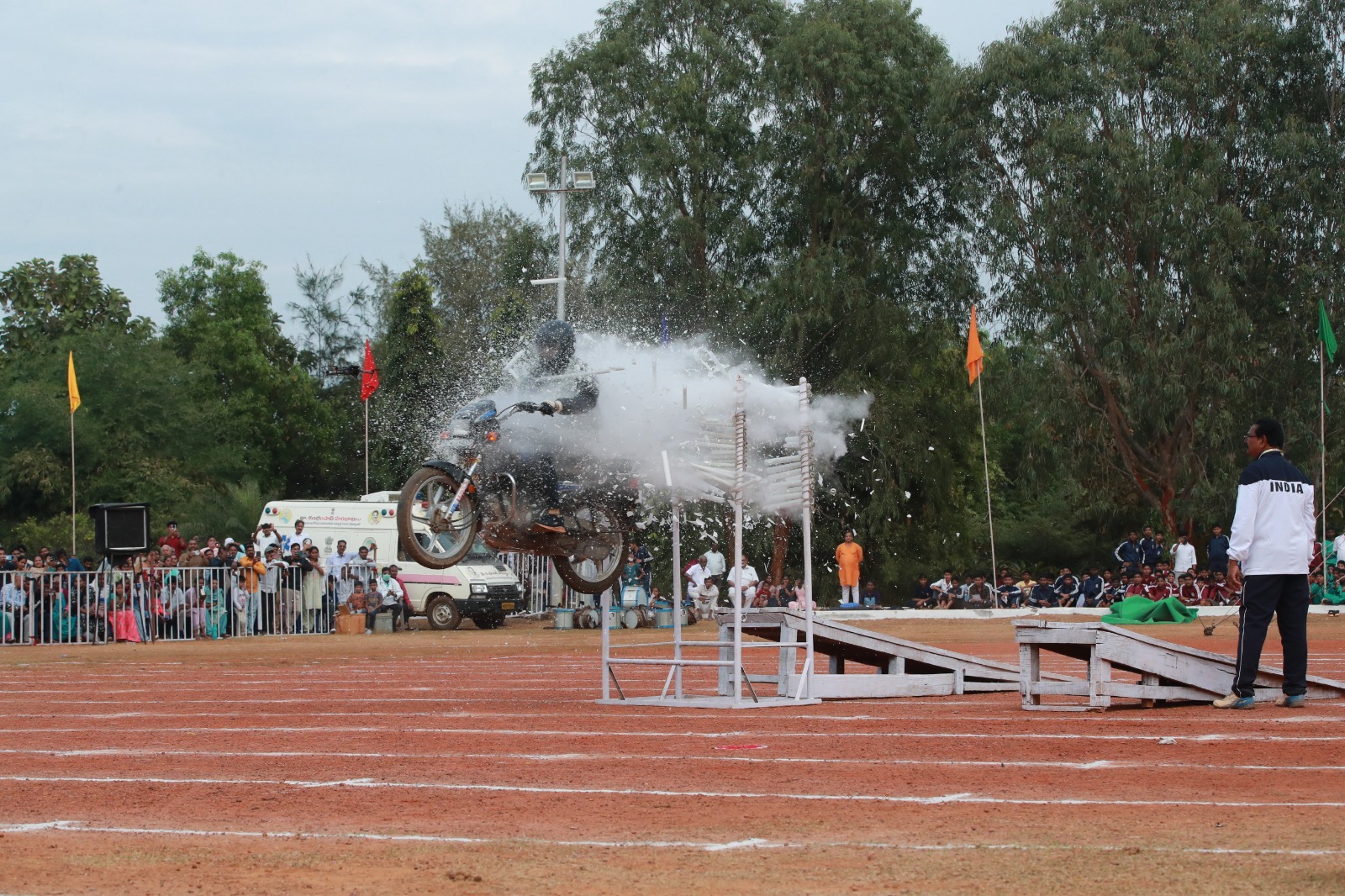 WhatsApp Image 2026-02-04 at 11.48.43 AM WhatsApp Image 2026-02-04 at 11.48.43 AM