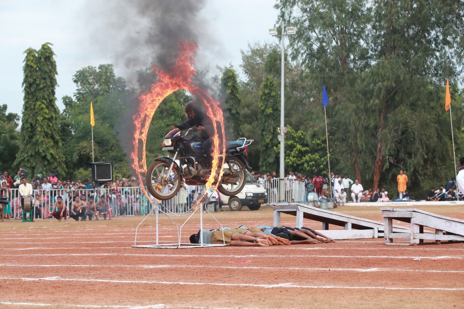 WhatsApp Image 2026-02-04 at 11.48.49 AM WhatsApp Image 2026-02-04 at 11.48.49 AM