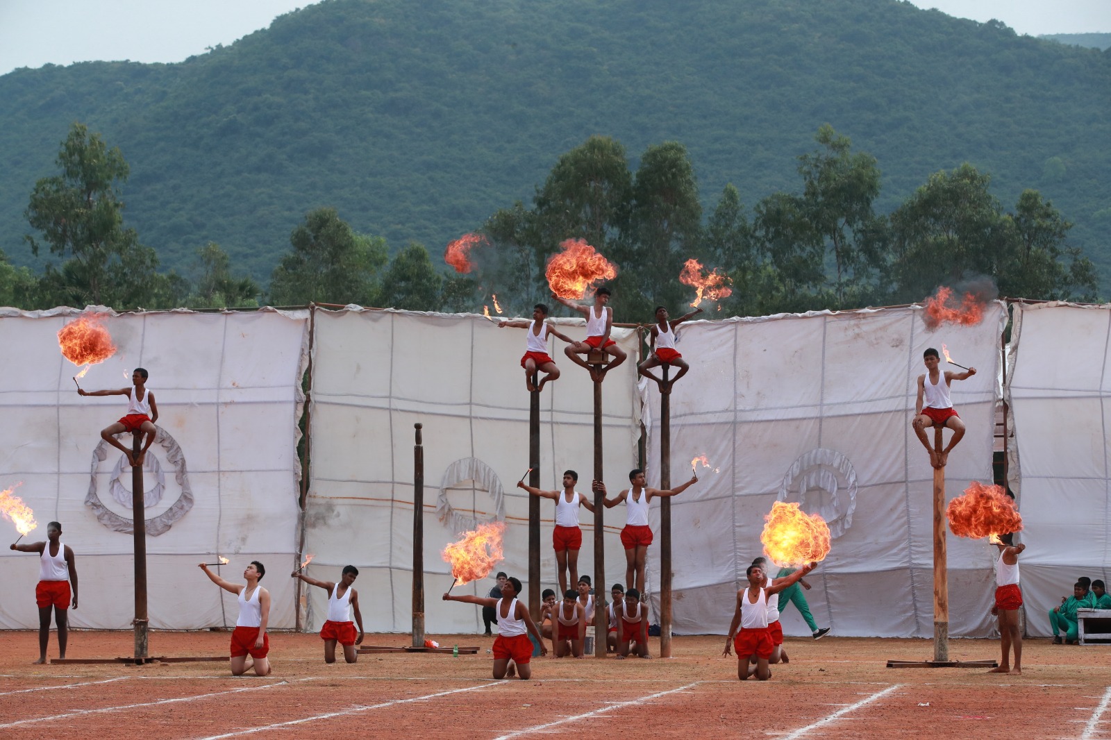 WhatsApp Image 2026-02-04 at 11.48.53 AM (1) WhatsApp Image 2026-02-04 at 11.48.53 AM (1)