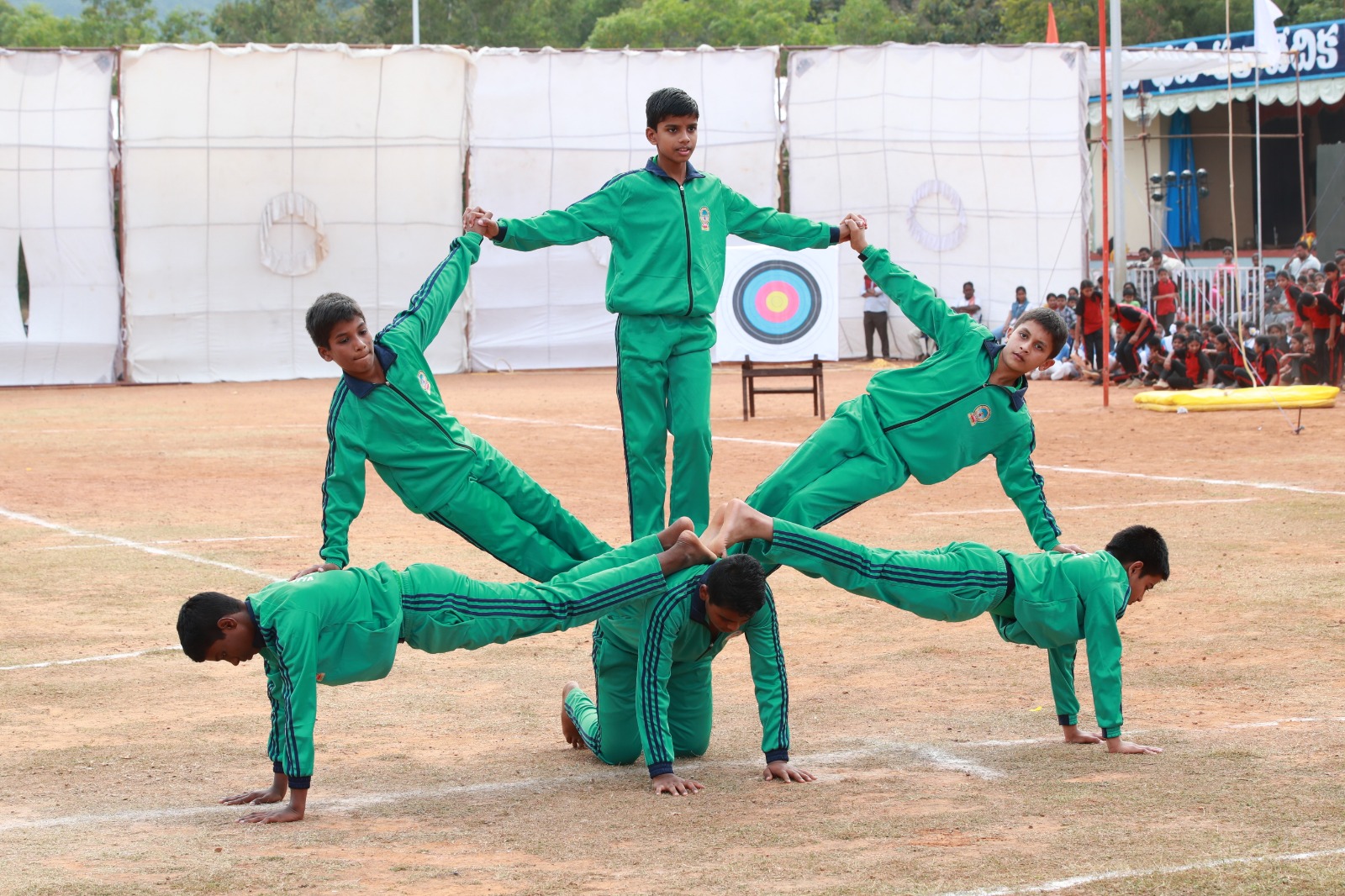 WhatsApp Image 2026-02-04 at 11.48.53 AM (2) WhatsApp Image 2026-02-04 at 11.48.53 AM (2)