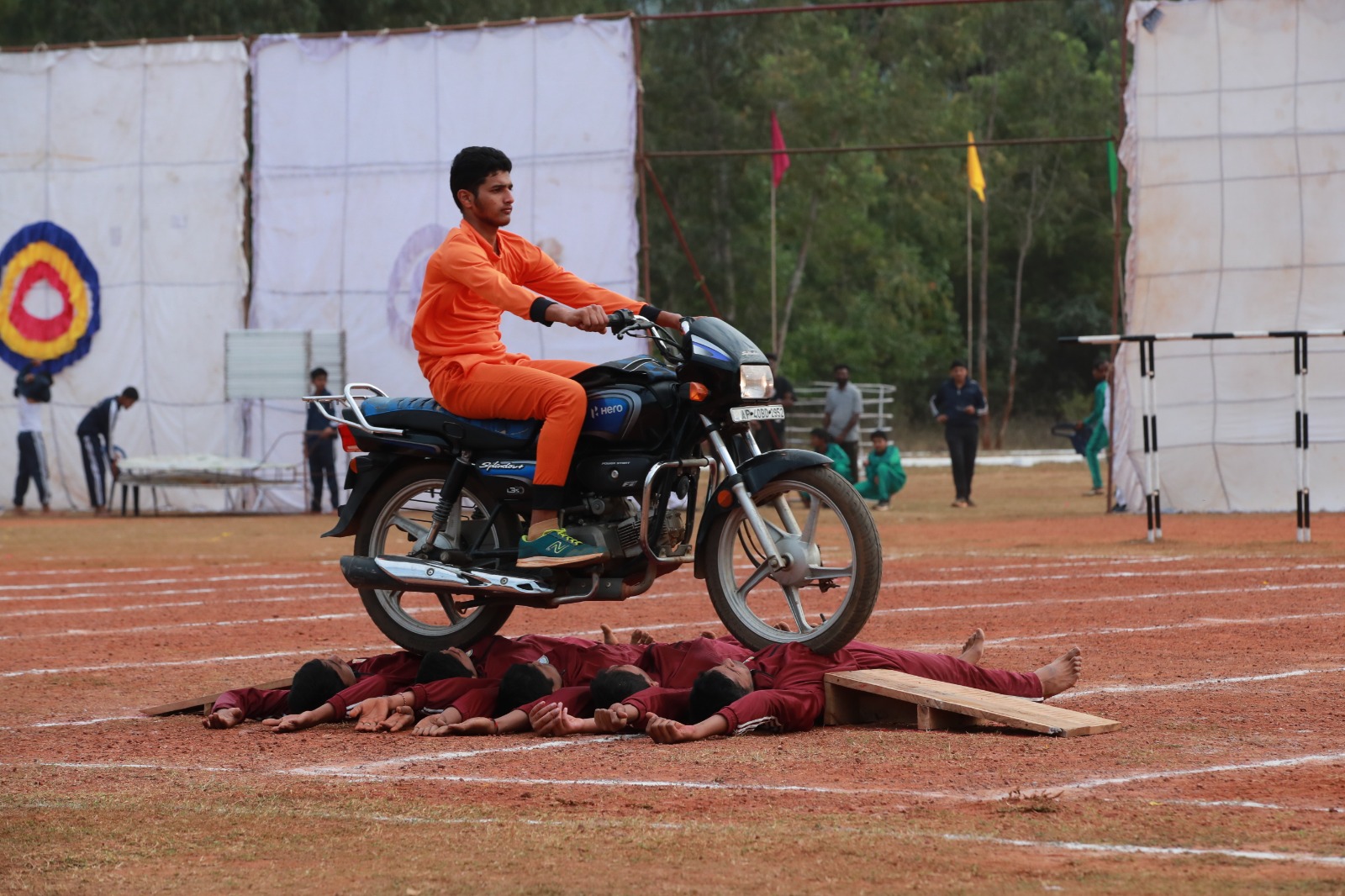 WhatsApp Image 2026-02-04 at 11.48.53 AM WhatsApp Image 2026-02-04 at 11.48.53 AM