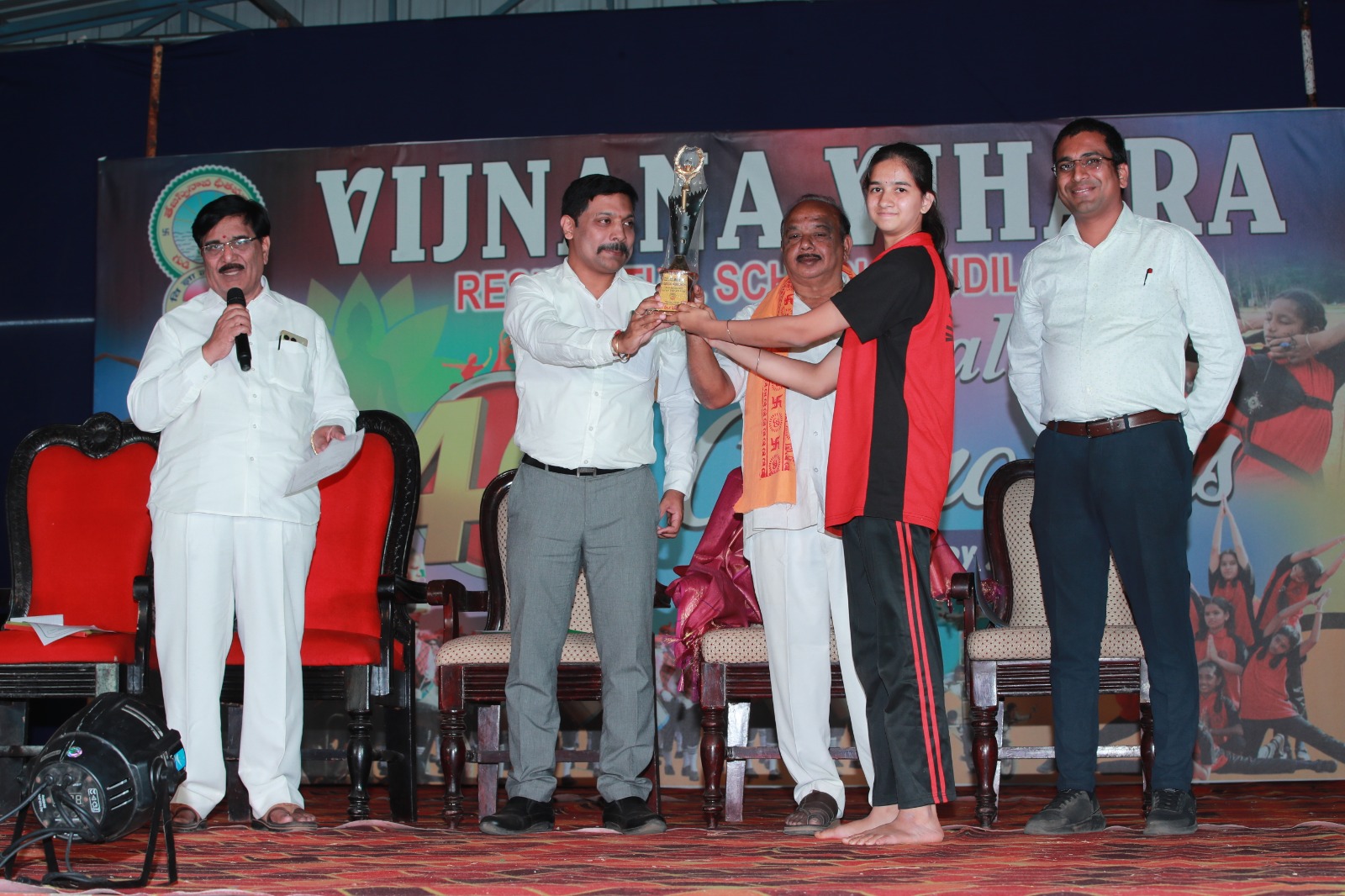 WhatsApp Image 2026-02-04 at 11.48.54 AM WhatsApp Image 2026-02-04 at 11.48.54 AM