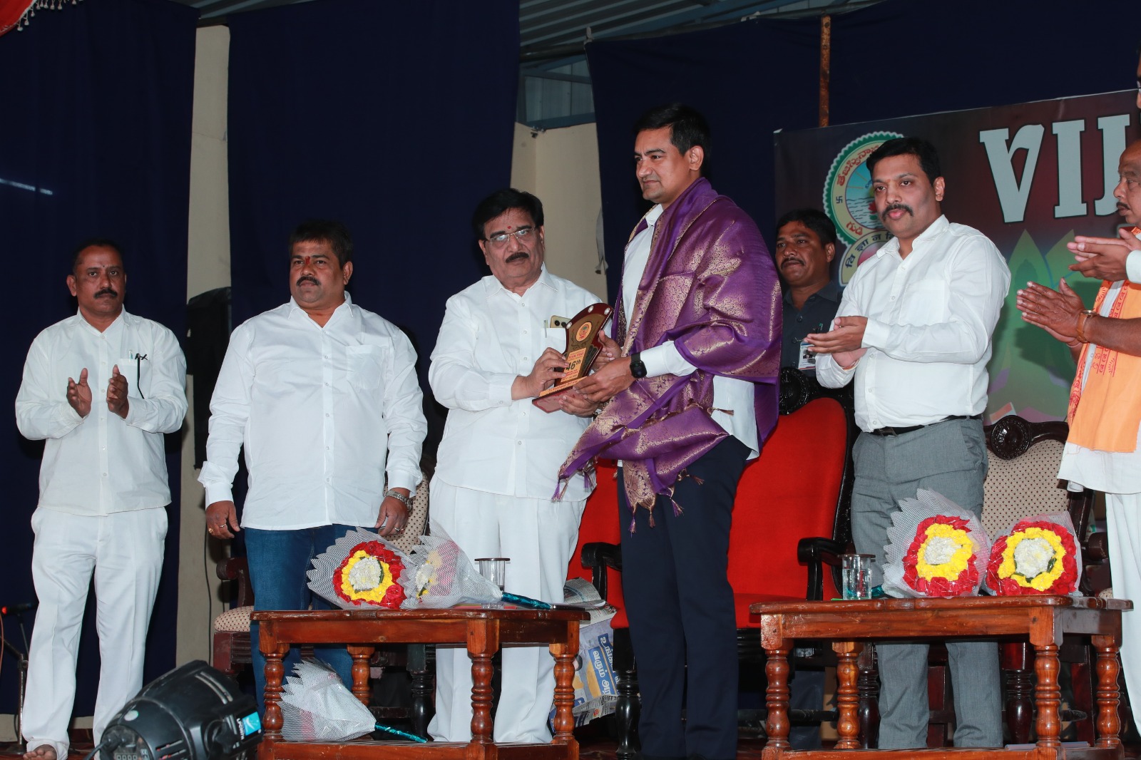 WhatsApp Image 2026-02-04 at 11.48.57 AM (2) WhatsApp Image 2026-02-04 at 11.48.57 AM (2)