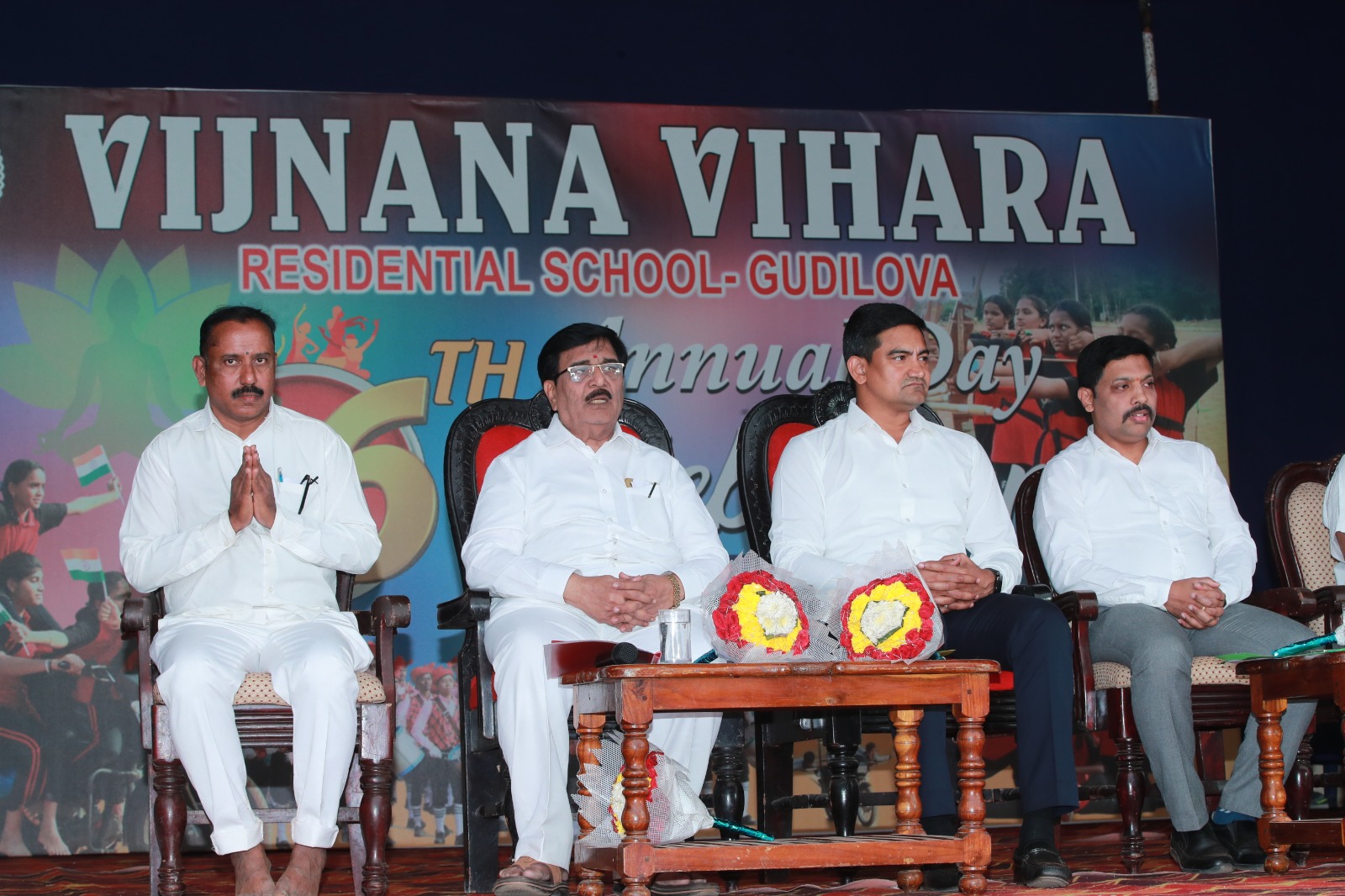 WhatsApp Image 2026-02-04 at 11.48.57 AM WhatsApp Image 2026-02-04 at 11.48.57 AM