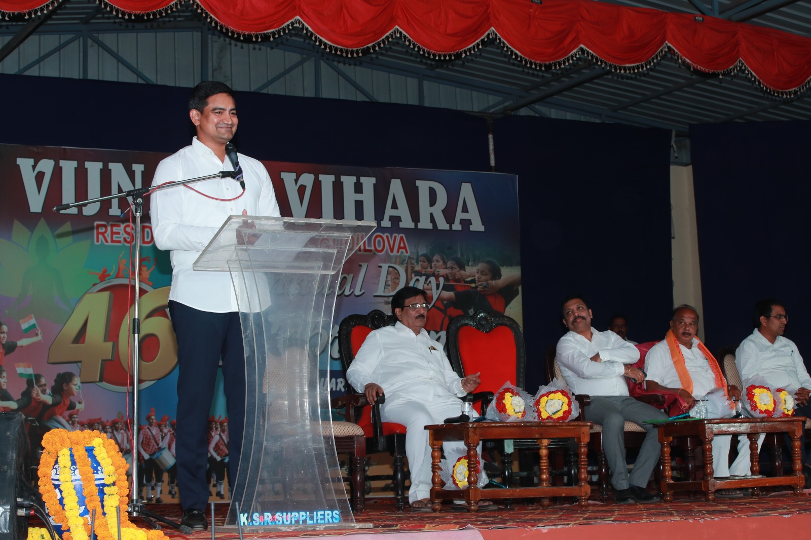 WhatsApp Image 2026-02-04 at 11.49.01 AM WhatsApp Image 2026-02-04 at 11.49.01 AM