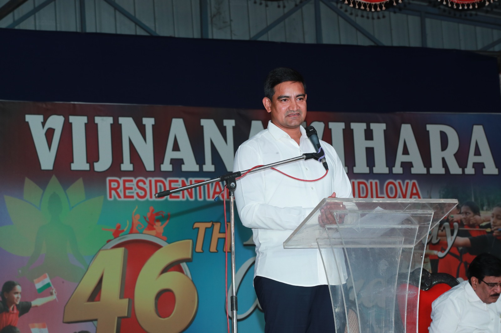 WhatsApp Image 2026-02-04 at 11.49.02 AM WhatsApp Image 2026-02-04 at 11.49.02 AM