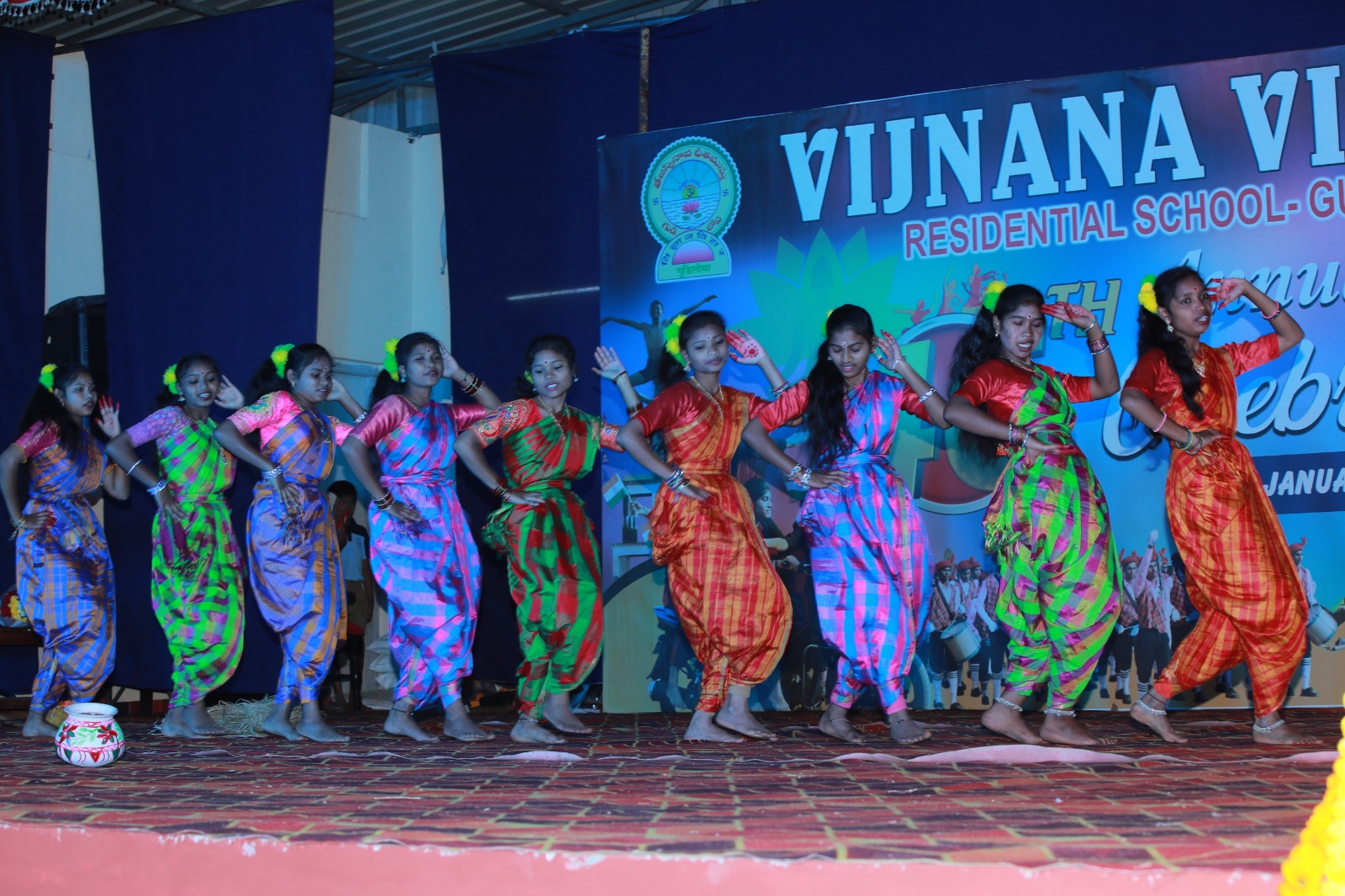 WhatsApp Image 2026-02-04 at 11.49.08 AM WhatsApp Image 2026-02-04 at 11.49.08 AM