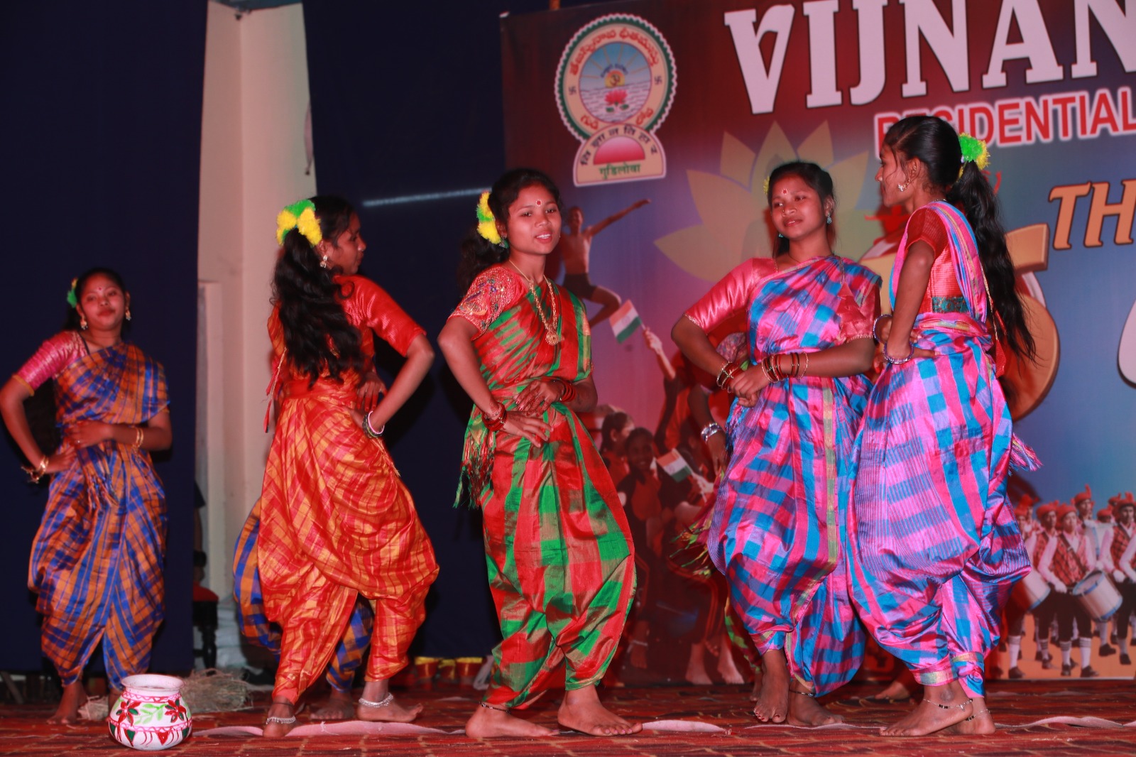 WhatsApp Image 2026-02-04 at 11.49.09 AM WhatsApp Image 2026-02-04 at 11.49.09 AM