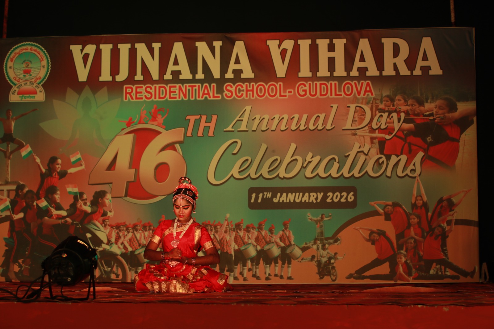 WhatsApp Image 2026-02-04 at 11.49.10 AM (1) WhatsApp Image 2026-02-04 at 11.49.10 AM (1)