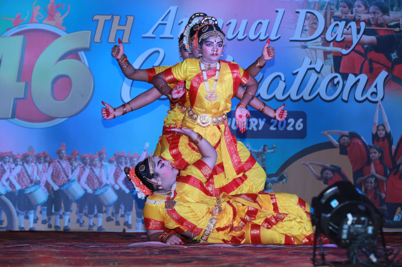 WhatsApp Image 2026-02-04 at 11.49.11 AM (1) WhatsApp Image 2026-02-04 at 11.49.11 AM (1)