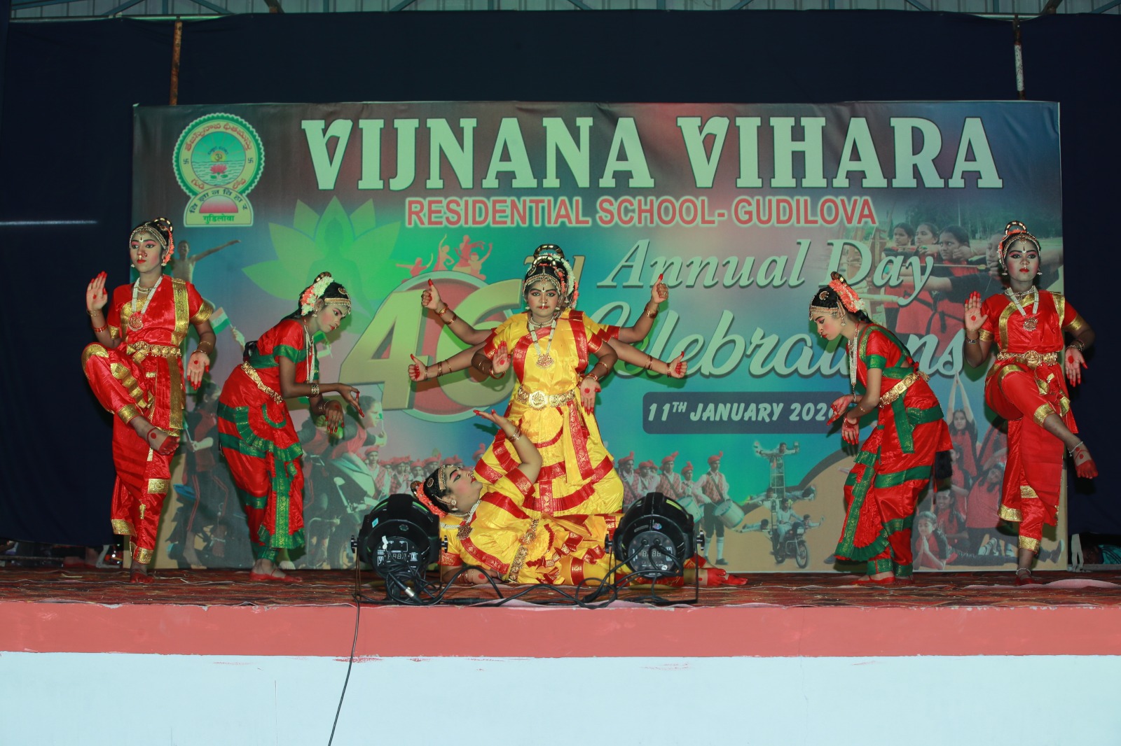 WhatsApp Image 2026-02-04 at 11.49.11 AM (2) WhatsApp Image 2026-02-04 at 11.49.11 AM (2)