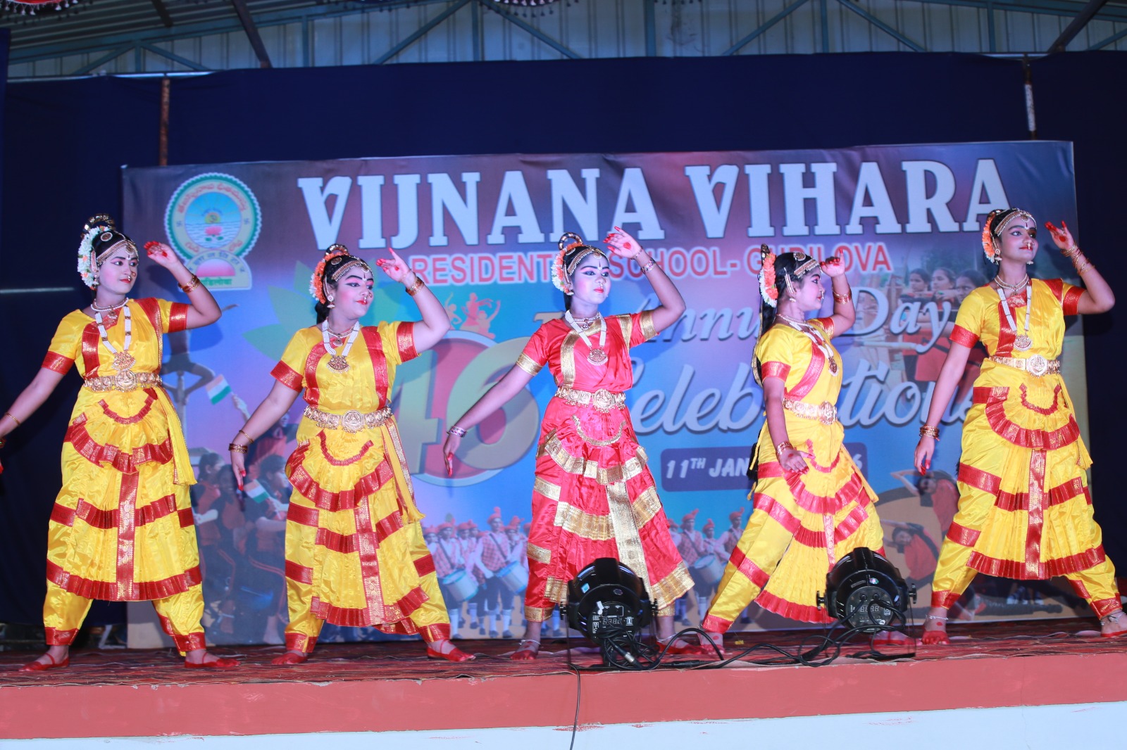 WhatsApp Image 2026-02-04 at 11.49.11 AM WhatsApp Image 2026-02-04 at 11.49.11 AM