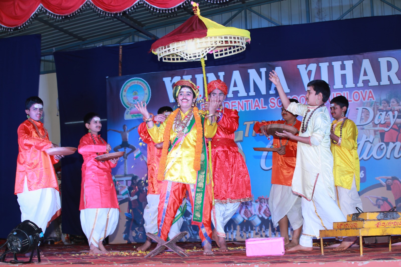 WhatsApp Image 2026-02-04 at 11.49.12 AM (1) WhatsApp Image 2026-02-04 at 11.49.12 AM (1)