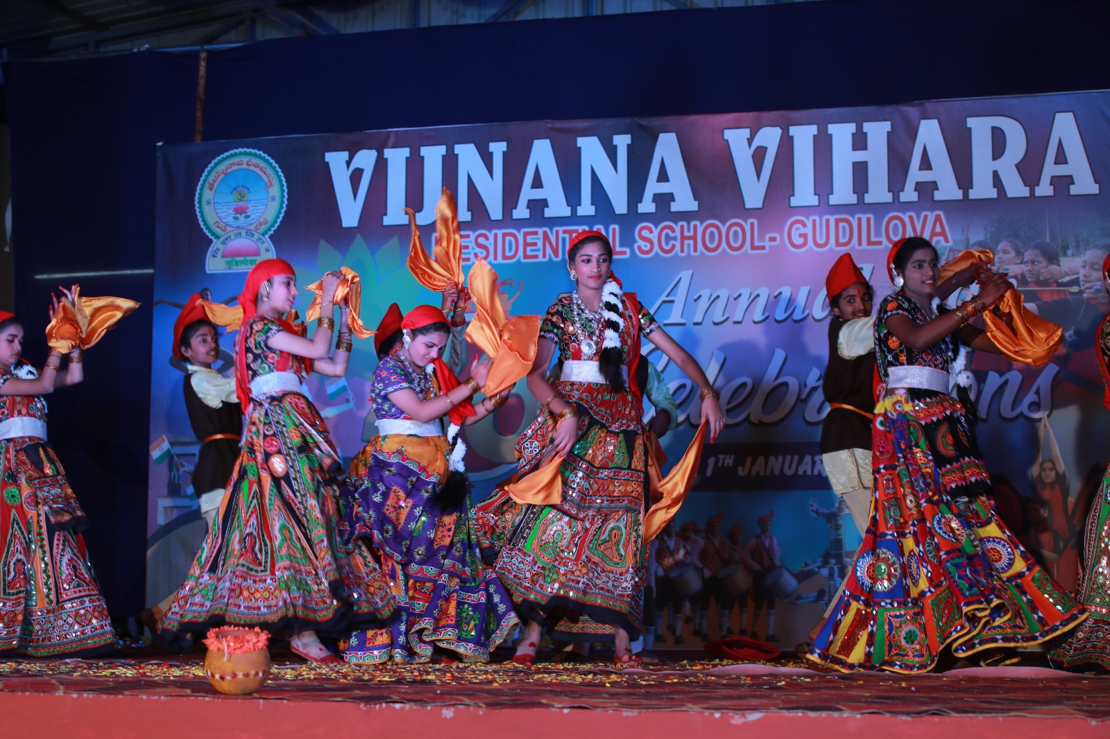 WhatsApp Image 2026-02-04 at 11.49.19 AM WhatsApp Image 2026-02-04 at 11.49.19 AM