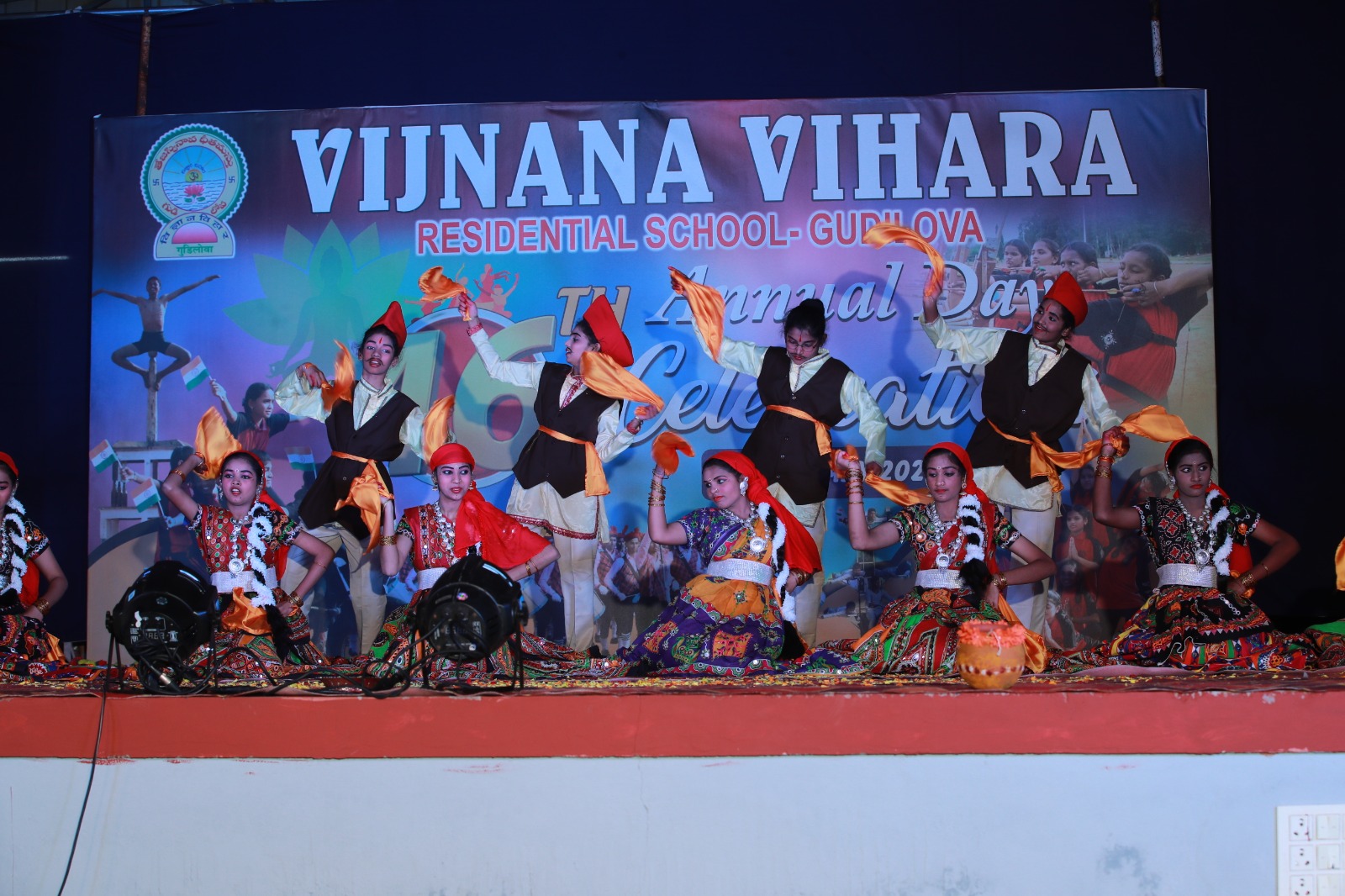 WhatsApp Image 2026-02-04 at 11.49.20 AM (1) WhatsApp Image 2026-02-04 at 11.49.20 AM (1)