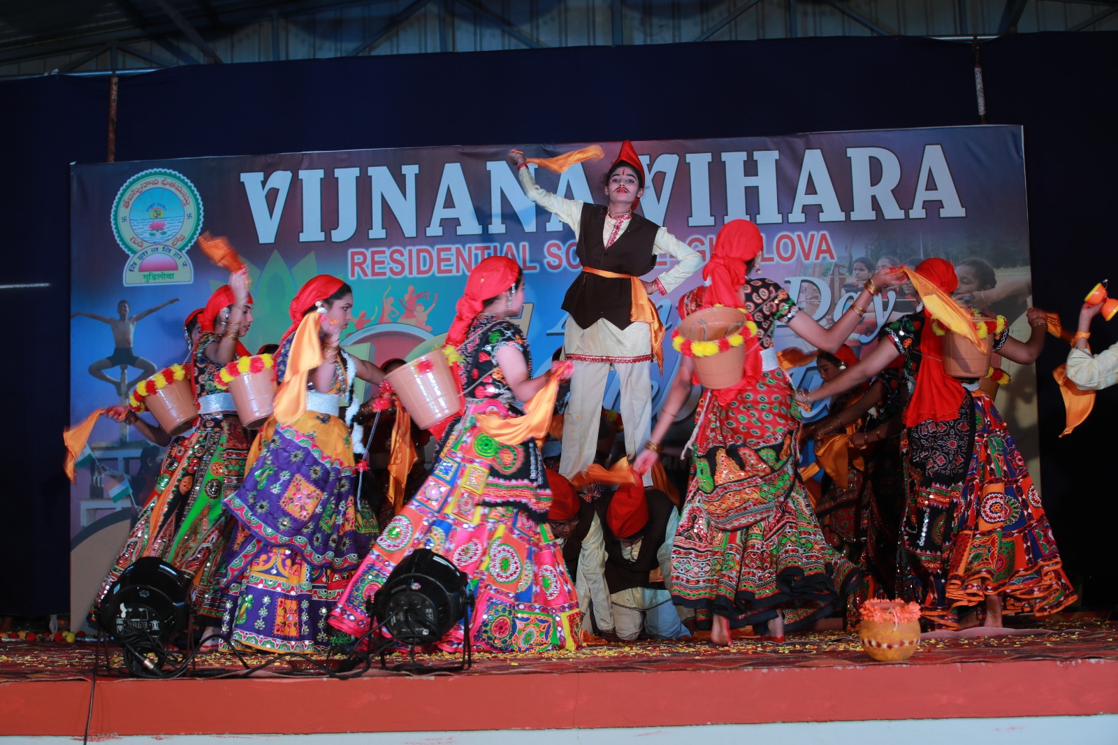 WhatsApp Image 2026-02-04 at 11.49.20 AM (2) WhatsApp Image 2026-02-04 at 11.49.20 AM (2)