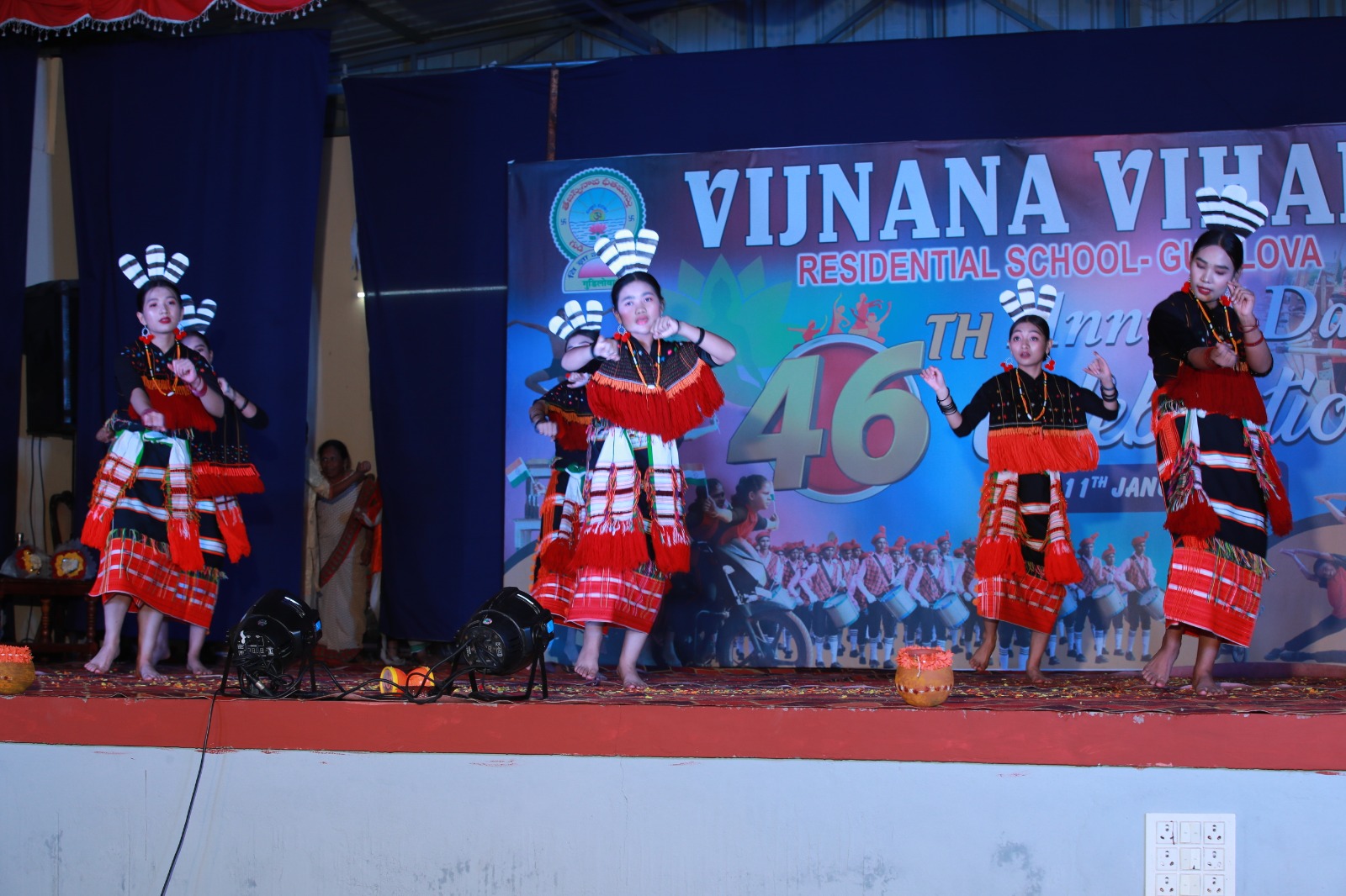 WhatsApp Image 2026-02-04 at 11.49.20 AM (3) WhatsApp Image 2026-02-04 at 11.49.20 AM (3)