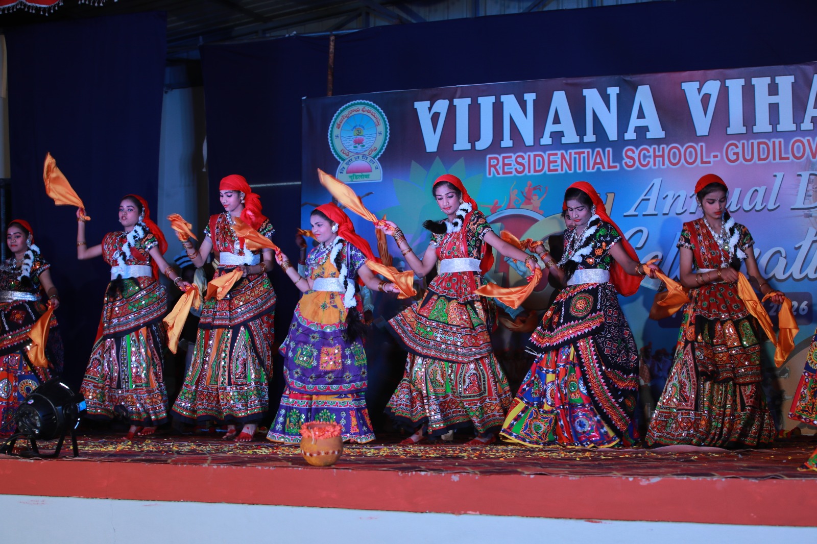 WhatsApp Image 2026-02-04 at 11.49.20 AM WhatsApp Image 2026-02-04 at 11.49.20 AM