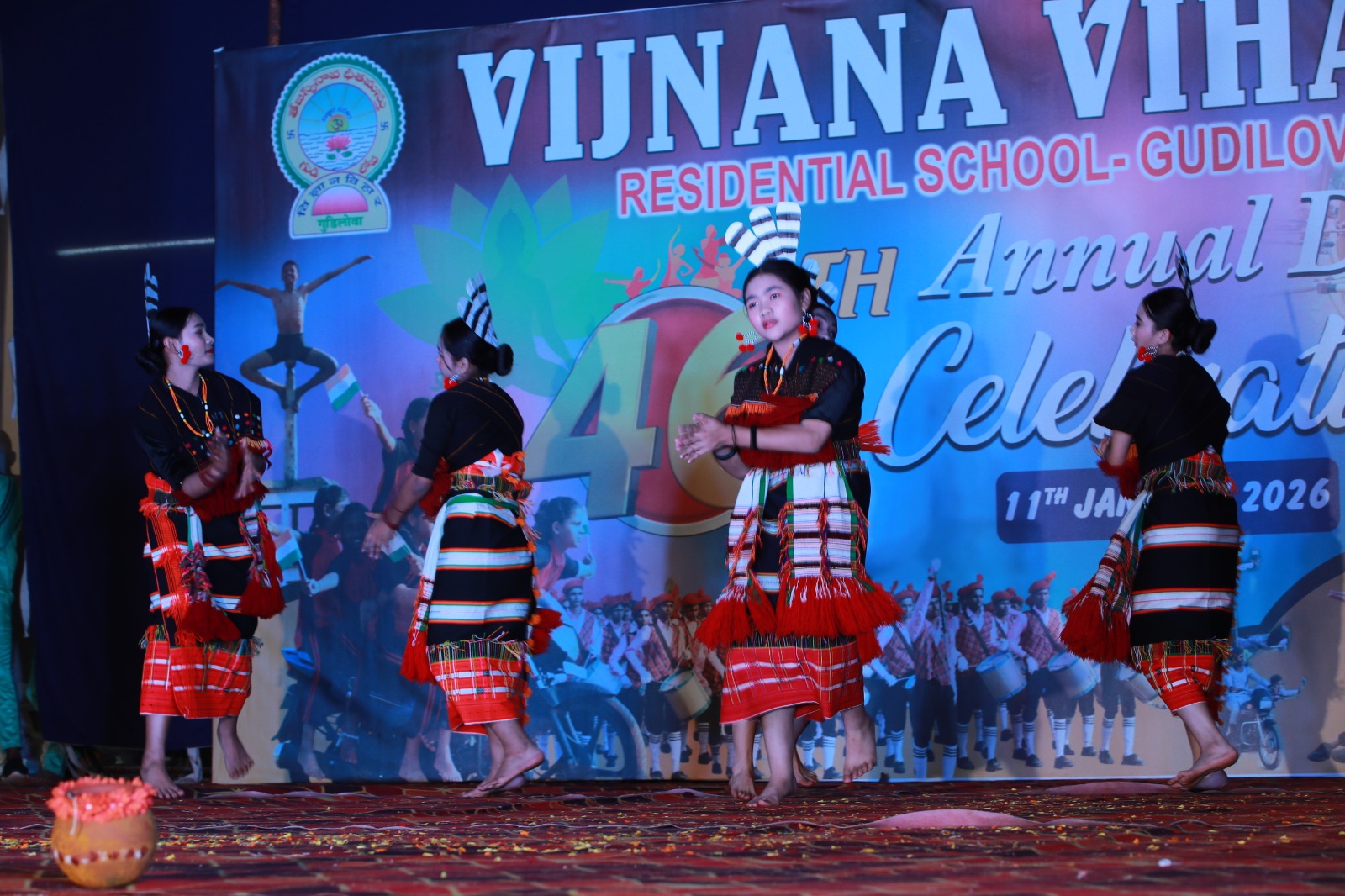 WhatsApp Image 2026-02-04 at 11.49.21 AM WhatsApp Image 2026-02-04 at 11.49.21 AM